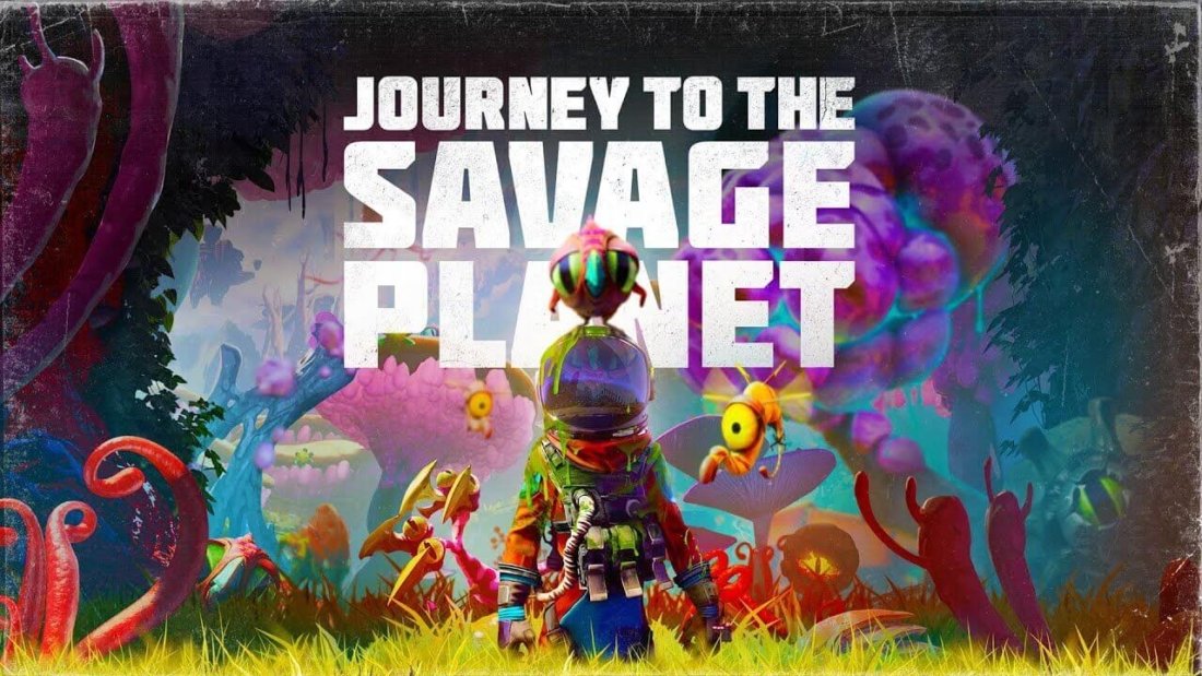 review-journey-to-the-savage-planet-capa