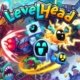 review-levelhead-capa