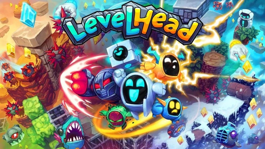 review-levelhead-capa