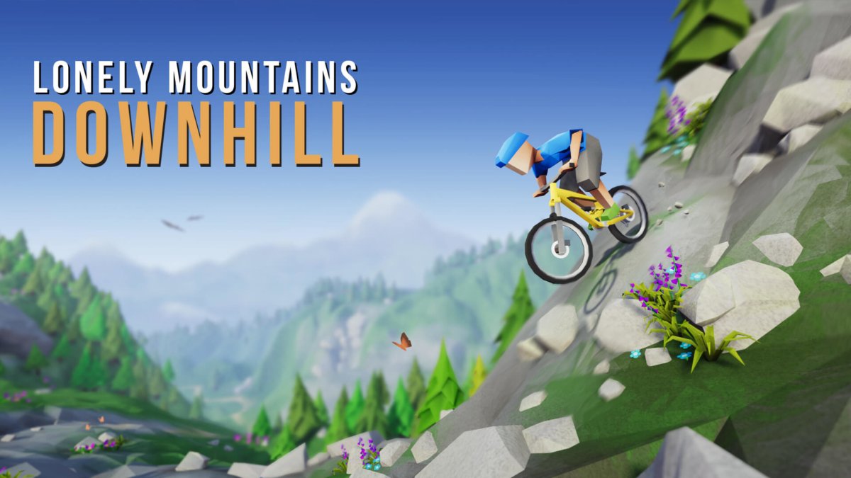 review-lonely-mountains-downhill-capa