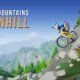 review-lonely-mountains-downhill-capa