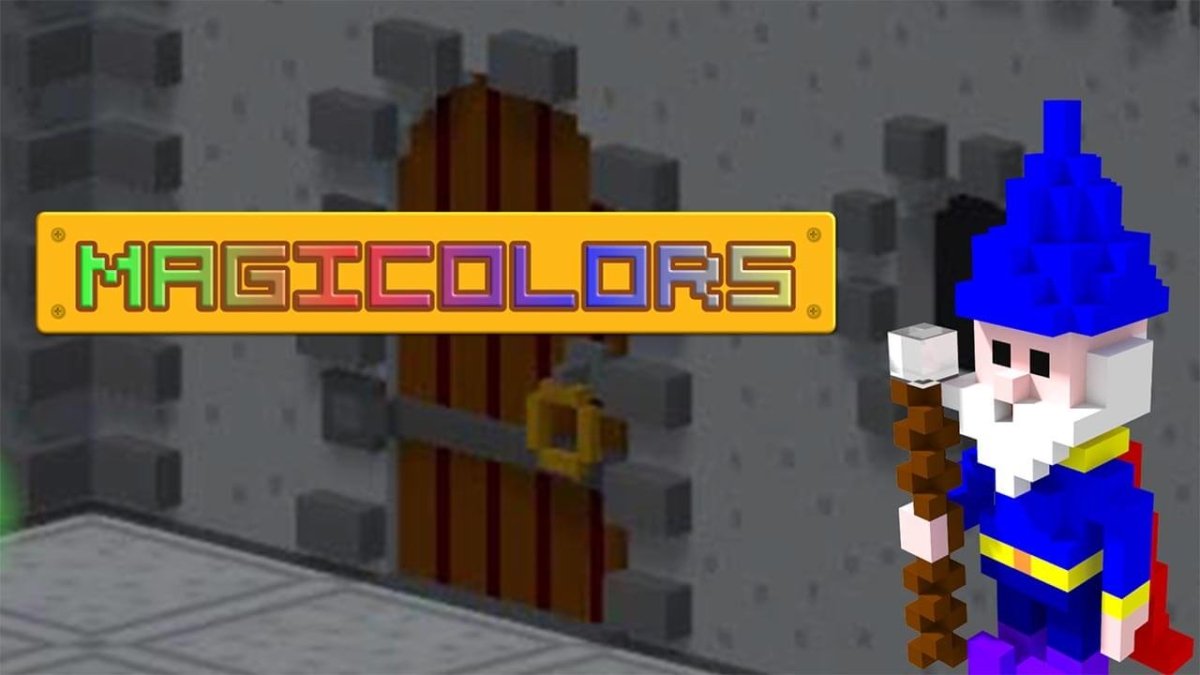 review-magicolors-capa