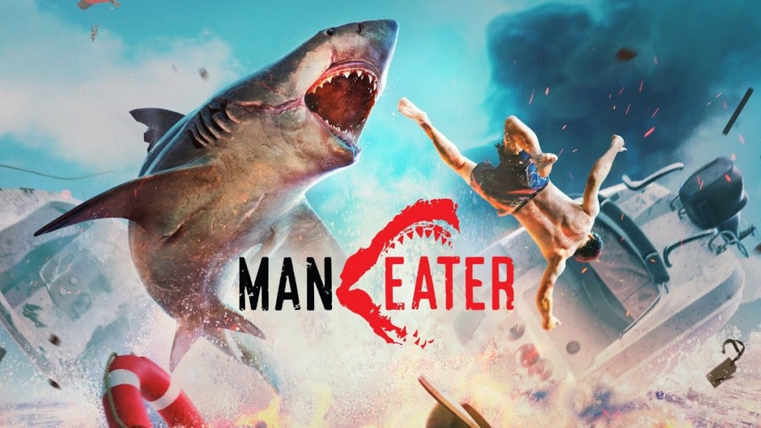 review-maneater-capa