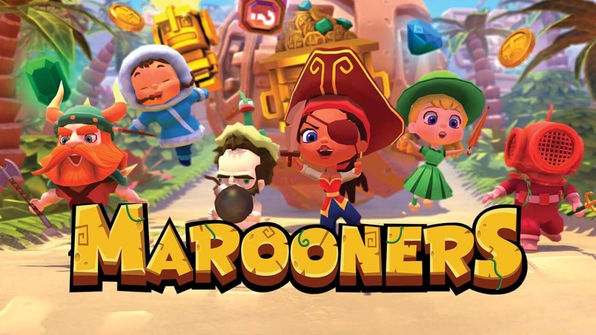 review-marooners-capa
