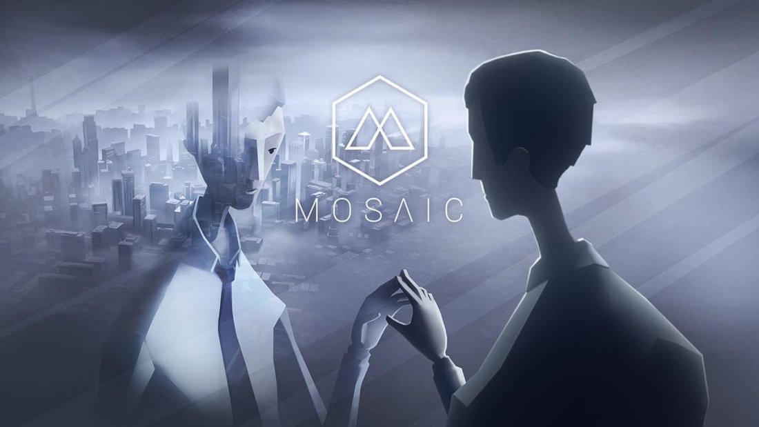 review-mosaic-capa