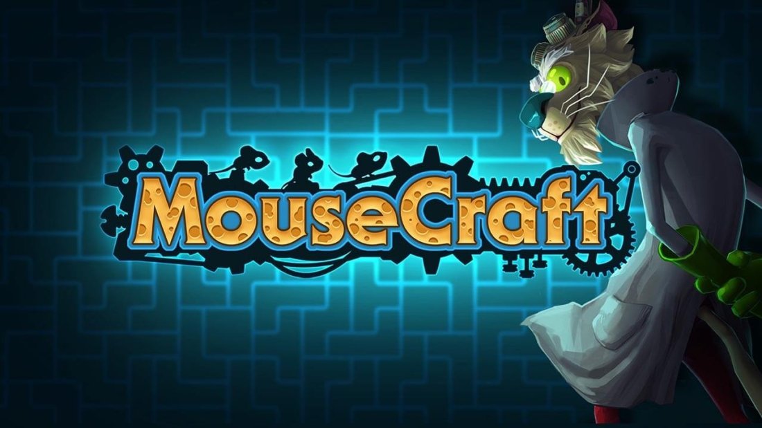 review-mousecraft-capa
