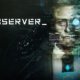 review-observer-capa