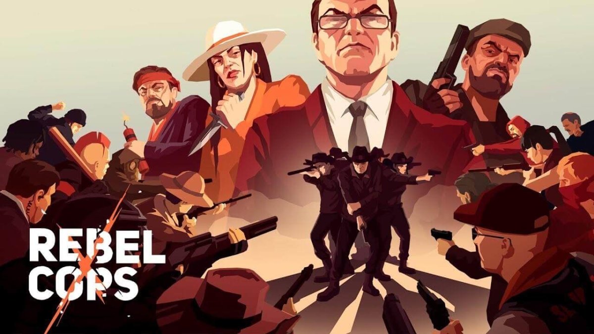 review-rebel-cops-capa