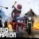 review-road-redemption-capa