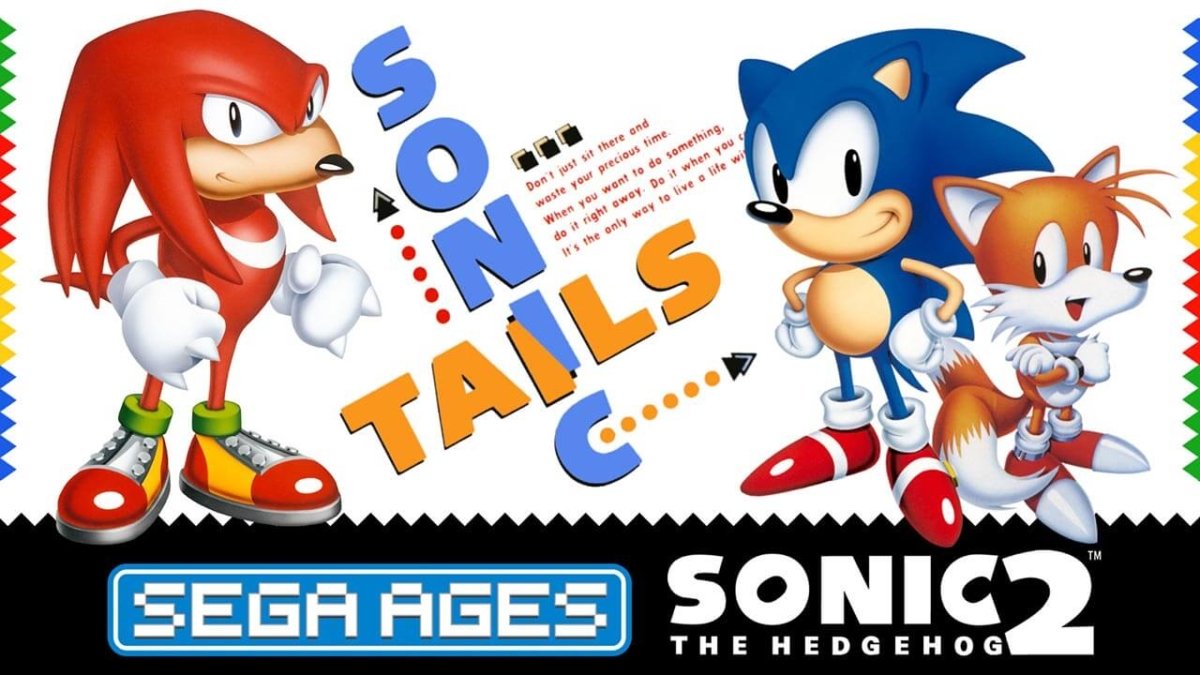 review-sega-ages-sonic-2-capa
