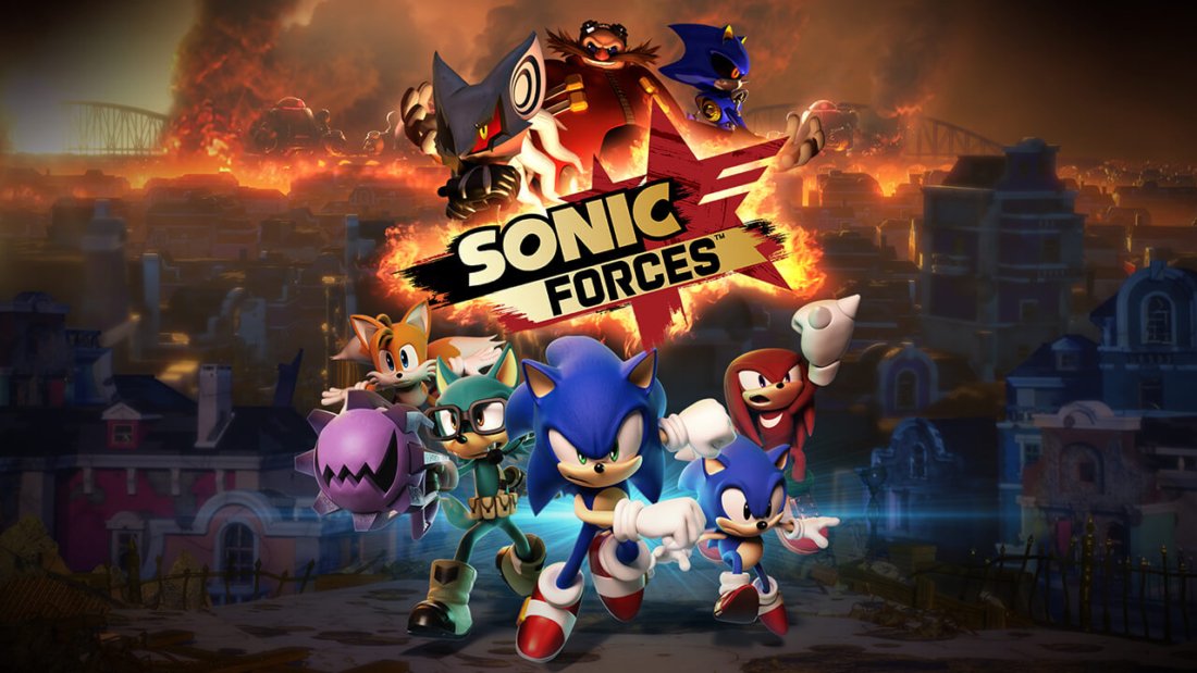 review-sonic-forces-capa