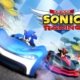 review-sonic-team-racing-capa