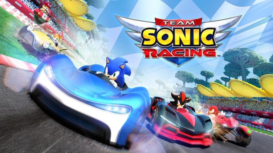 review-sonic-team-racing-capa