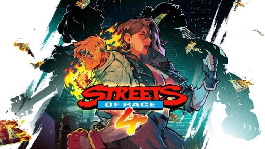 review-streets-of-rage-capa