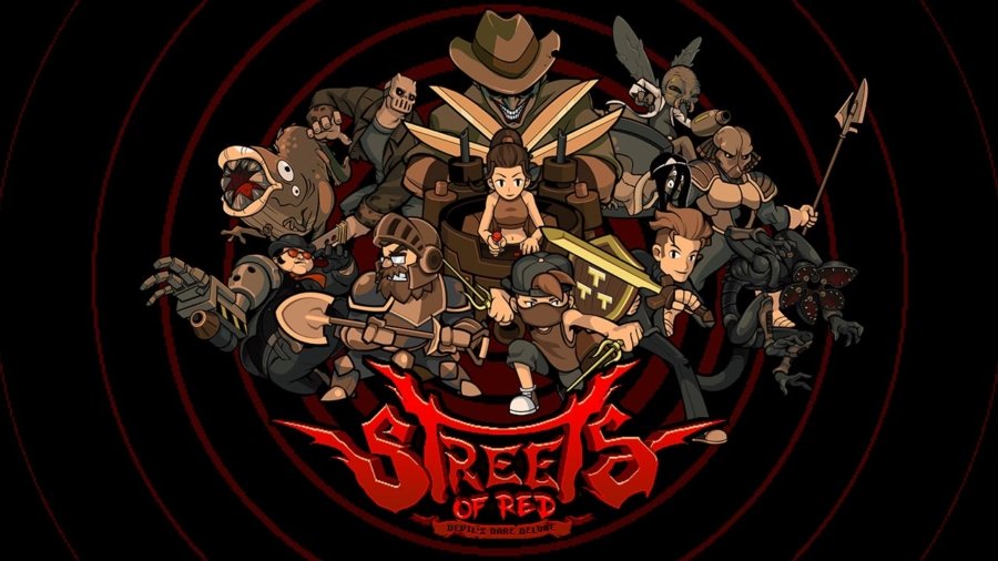 review-streets-of-red-ddd-capa