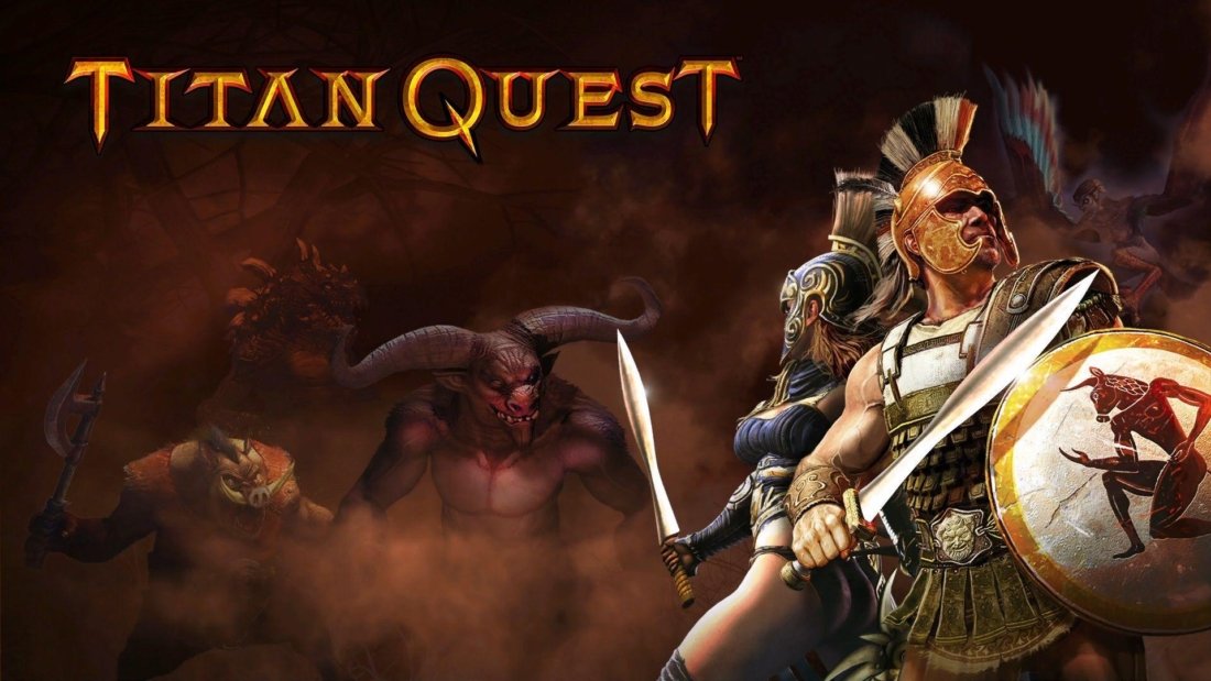 review-titan-quest-capa