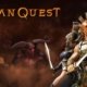 review-titan-quest-capa