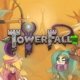 review-towerfall-capa