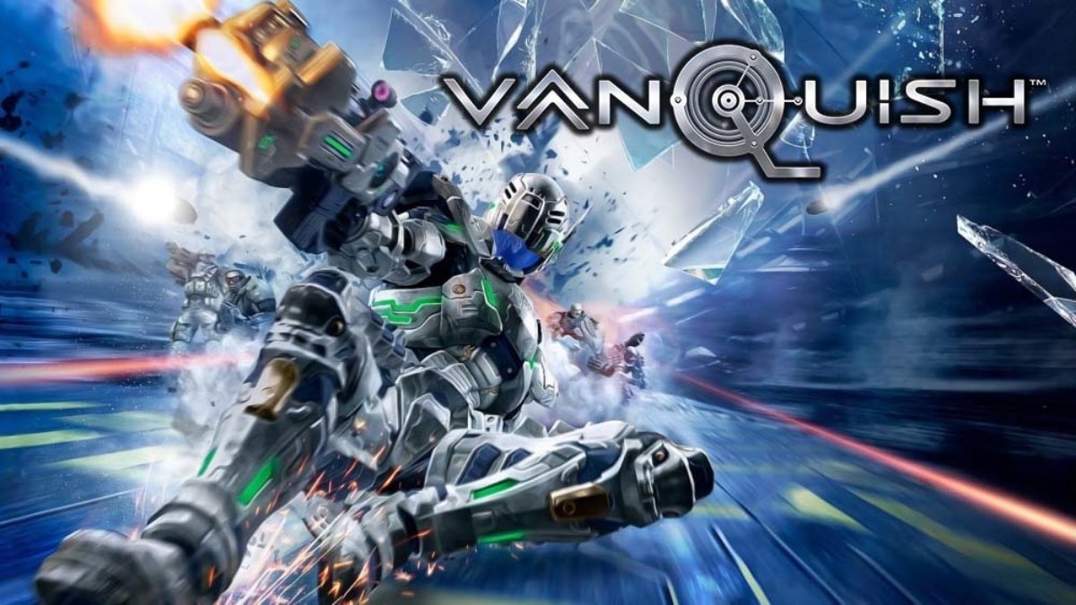 review-vanquish-capa