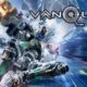 review-vanquish-capa