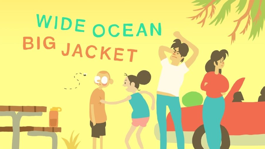 review-wide-ocean-big-jacket-capa