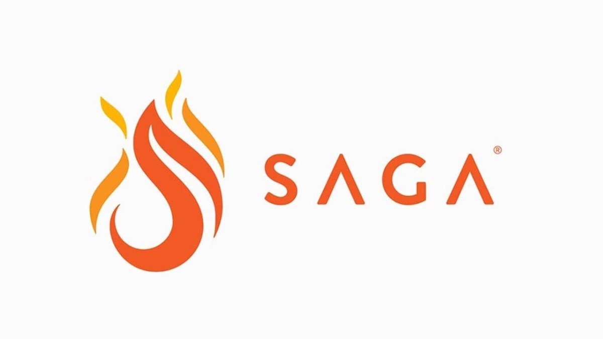 saga