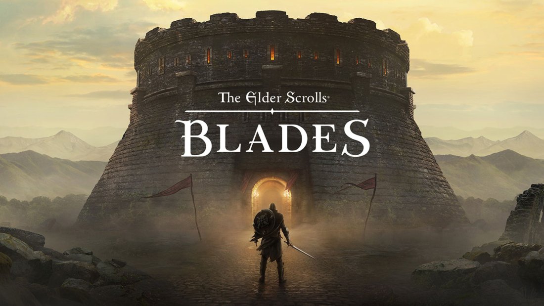 the-elder-scrolls-blades-switch-hero