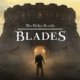 the-elder-scrolls-blades-switch-hero