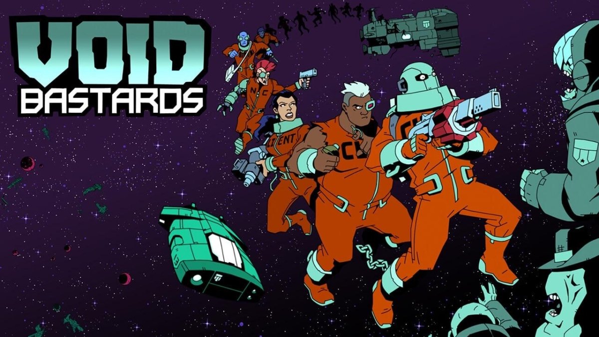 void-bastards-switch-hero