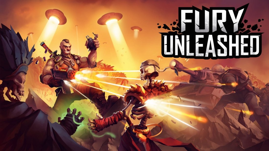 Fury_Unleashed_PromoArt_1920_1080_withLogo (1)