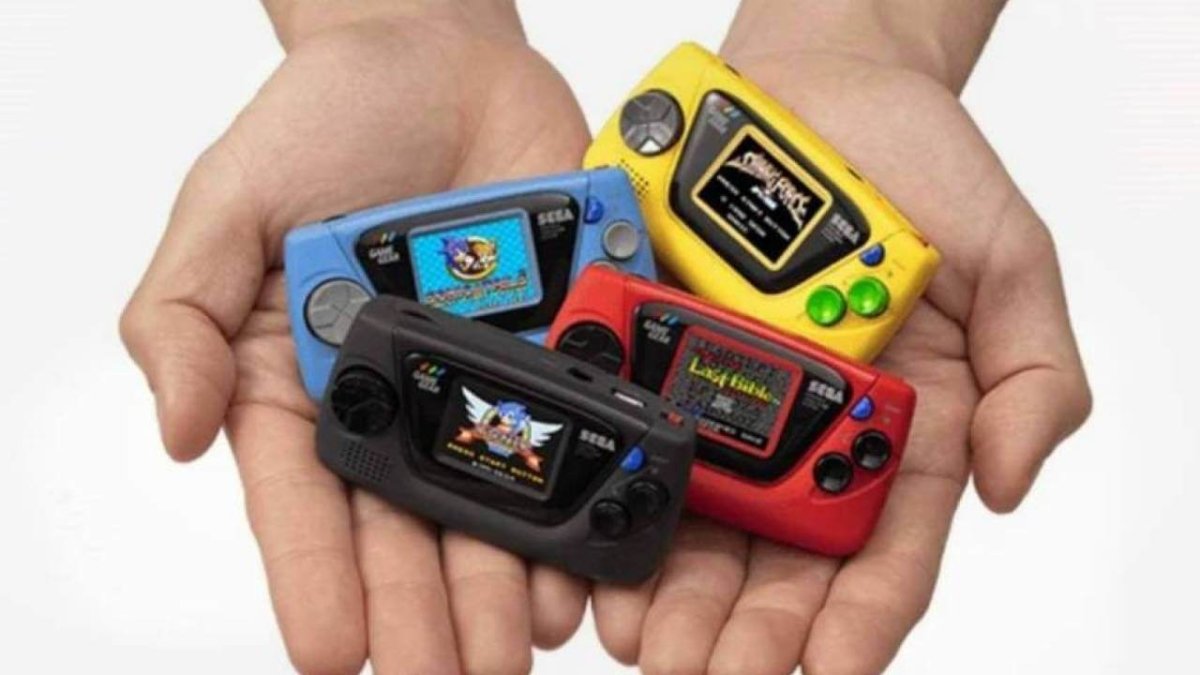 Game-Gear-Micro-é-real-SEGA-Blog-Farofeiros-00
