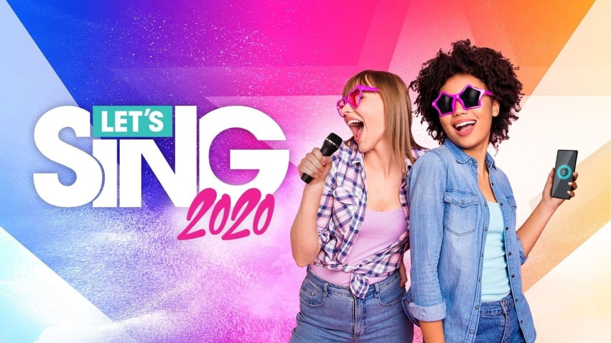 Lets-Sing-2020-Keyart (3)