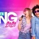 Lets-Sing-2020-Keyart (3)