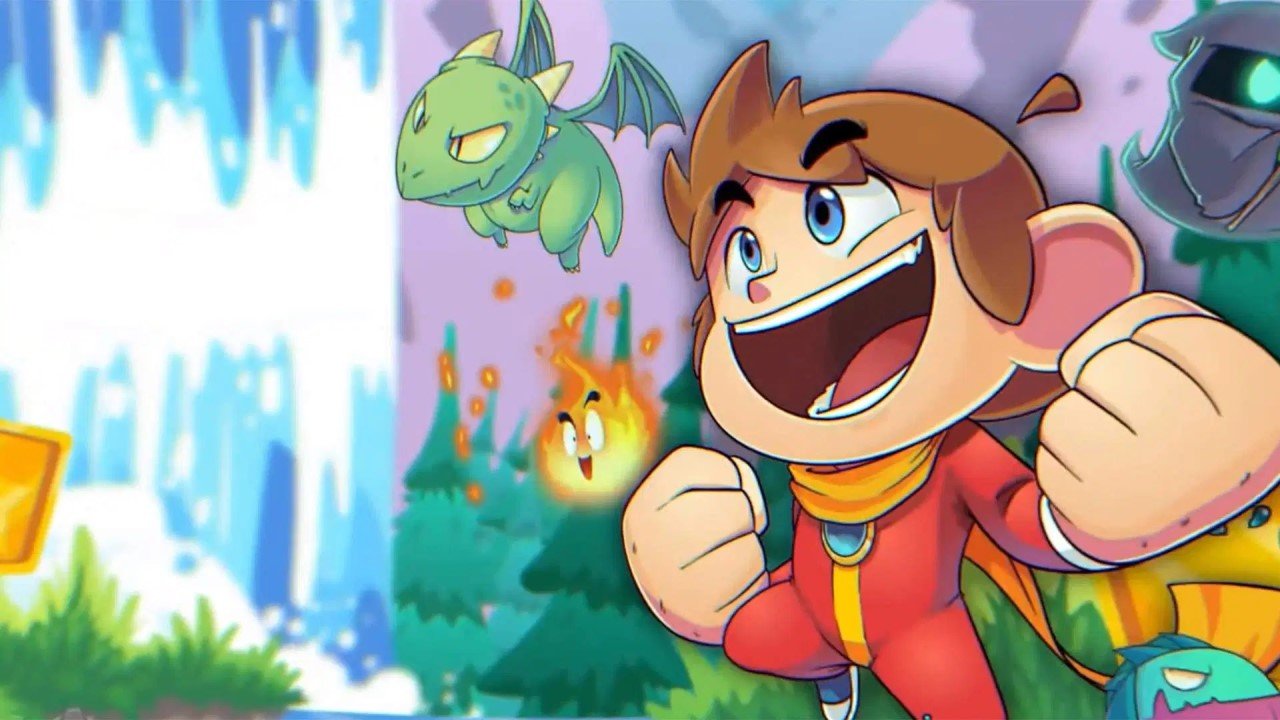 alex_kidd_in_miracle_world_dx