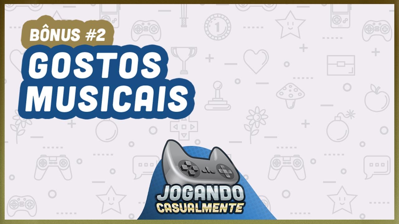 bonus-2-site