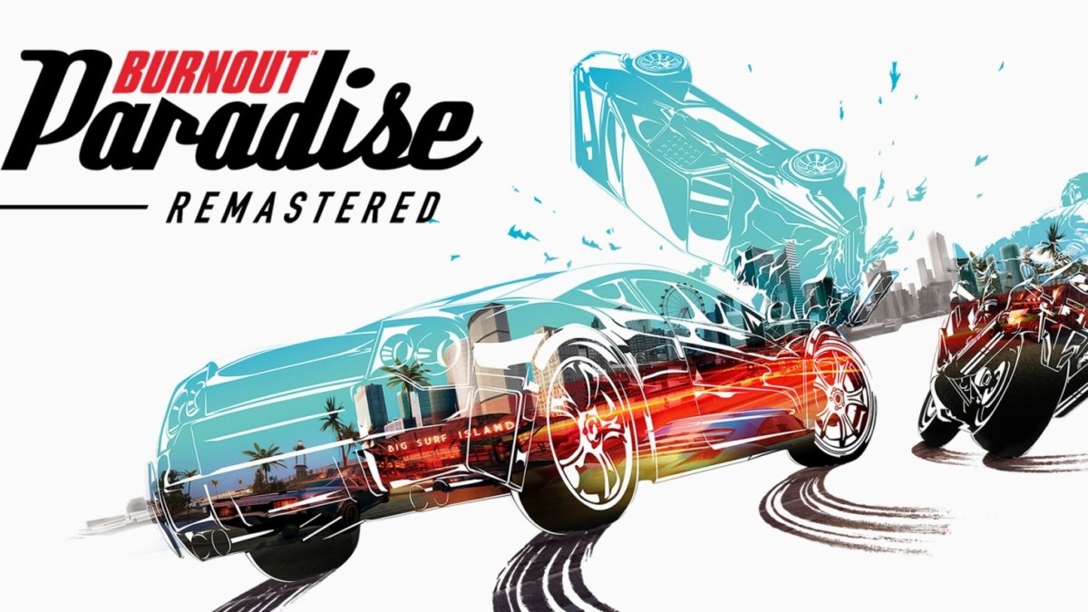 burnout-paradise-remastered-switch-novo-trailer-10062020
