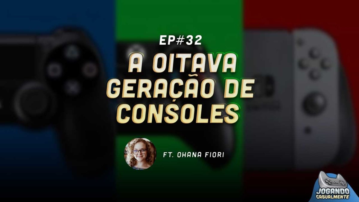 capa-32-site1
