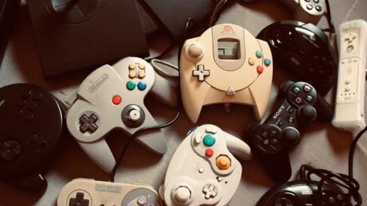 coluna-uma-historia-com-os-videogames-capa