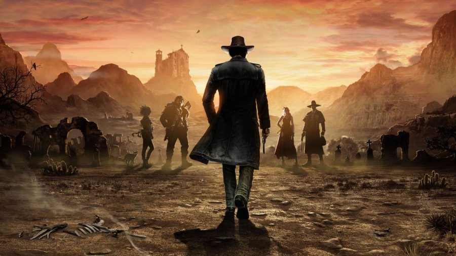 desperados_keyart