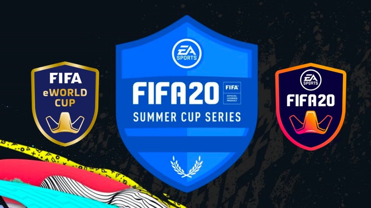 fifa-20-eworld-cup
