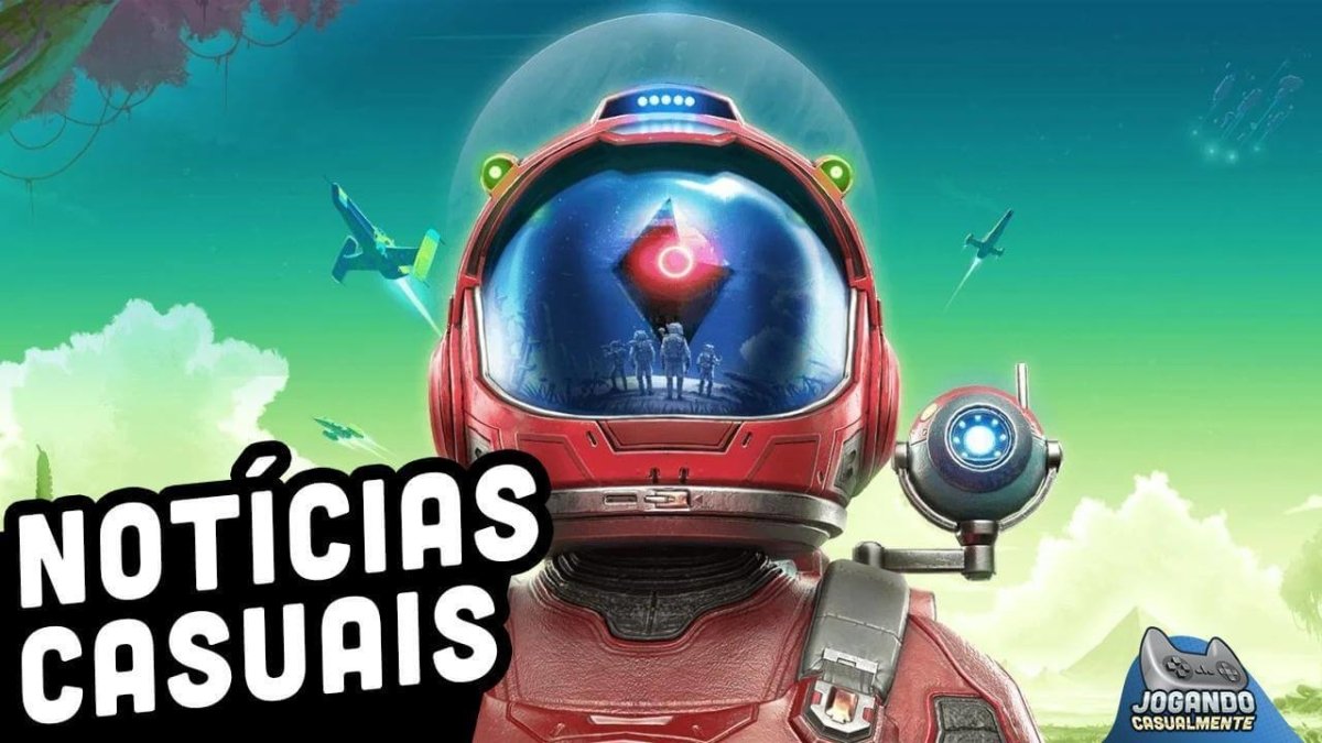 noticias-casuais-35-site