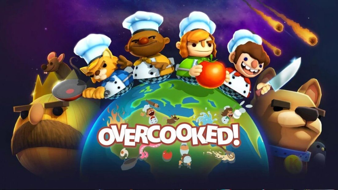 overcooked-featured-1260x709-1