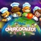 overcooked-featured-1260x709-1
