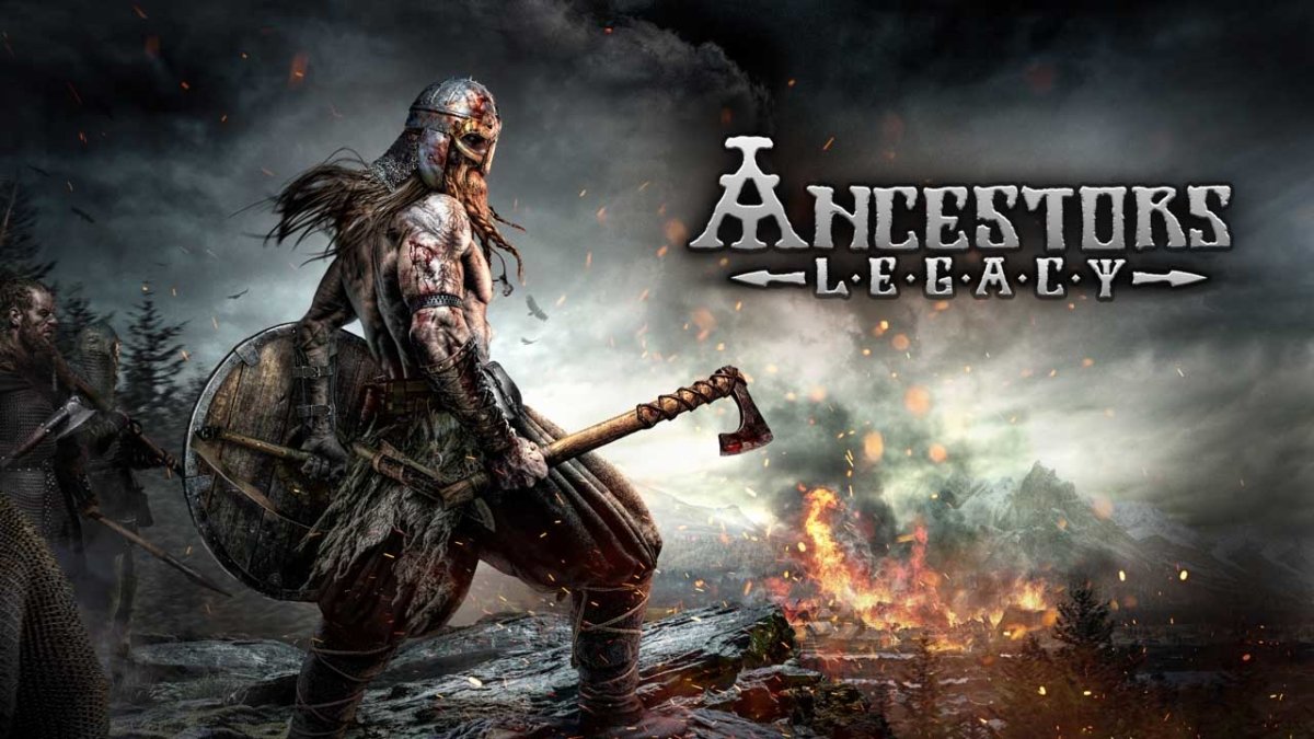 review-ancestors-legacy-switch-capa