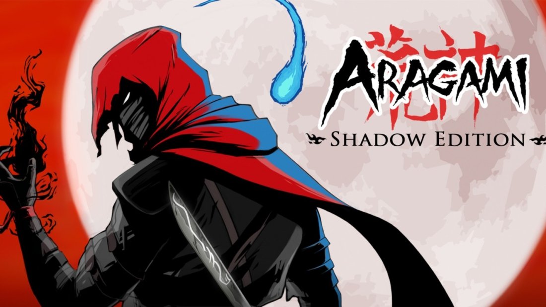 review-aragami-capa