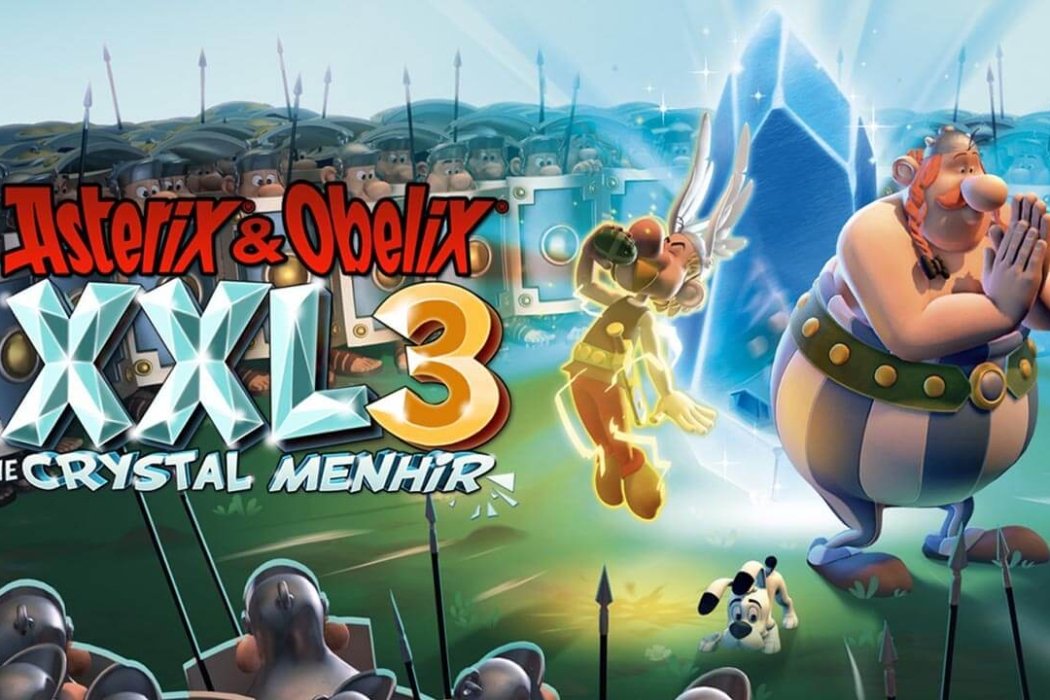 review-asterix-and-obelix-xxl3-switch-capa