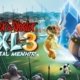 review-asterix-and-obelix-xxl3-switch-capa