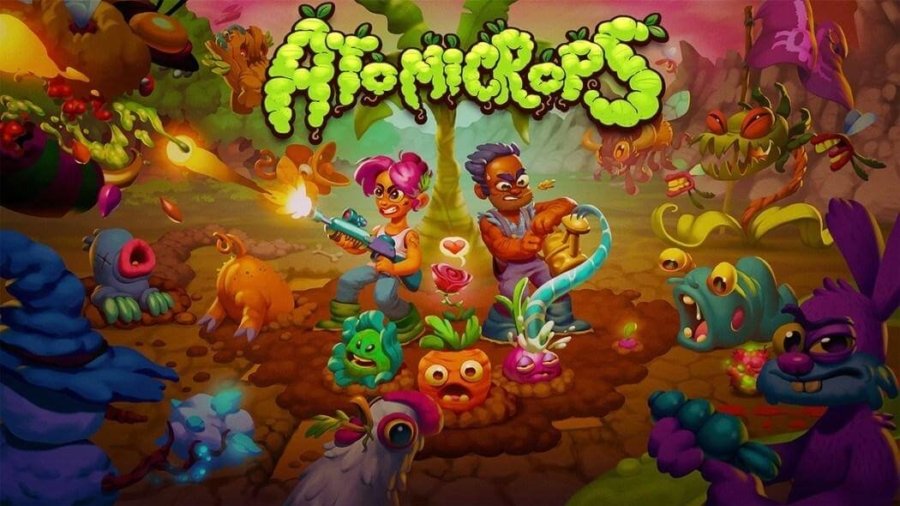 review-atomicrops-ps4-capa