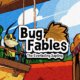 review-bug-fables-the-everlasting-sapling-1