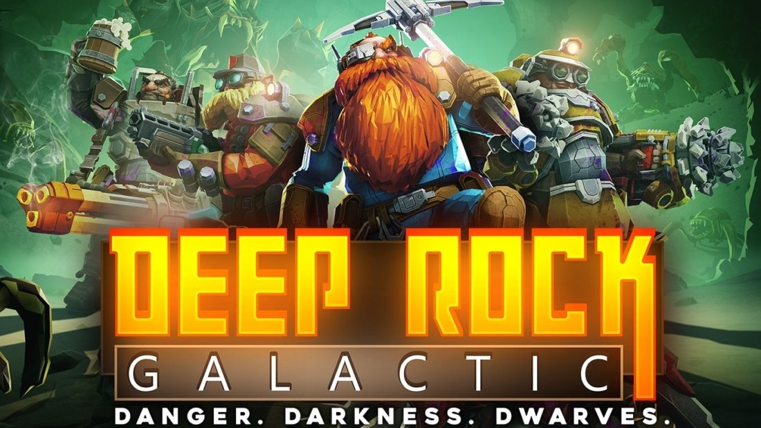 review-deep-rock-capa